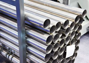 What makes stainless steel a finite service life and sustainable?